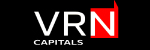 VRN Capital's