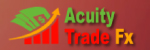 Acuity Trade Fx