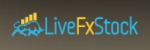 LiveFxStock Limited