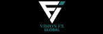 VISION GLOBAL FX