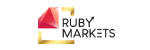 RUBY MARKETS LIMITED
