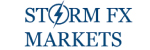Storm FX Markets