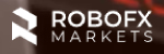 RoboFXMarkets LTD