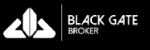 Black Gate Broker  LLC