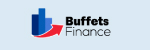 Buffets Finance