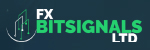 Fxbitsignals Ltd