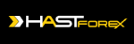 HAST Financial Group Ltd