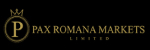 Pax Romana Markets Limited