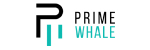 Prime Whale LLC