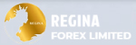 Regina Forex