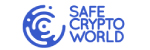 SafeCryptoWorld