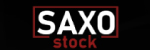 Saxo Stock Inc.