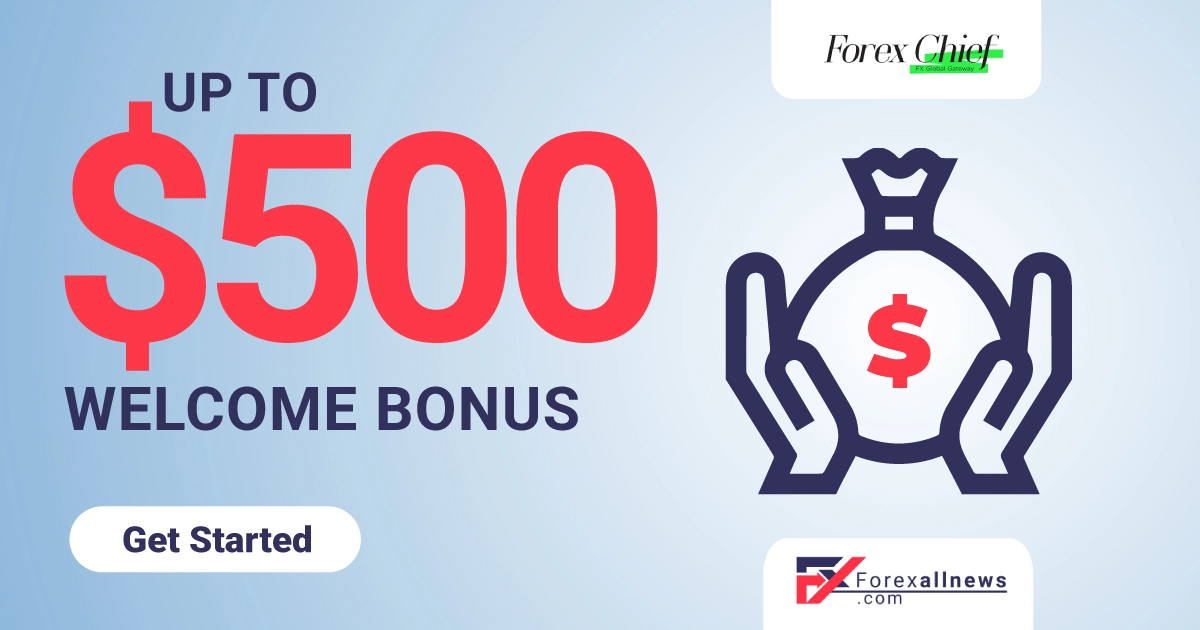 Bonus forex fără depunere 50$ 2022
