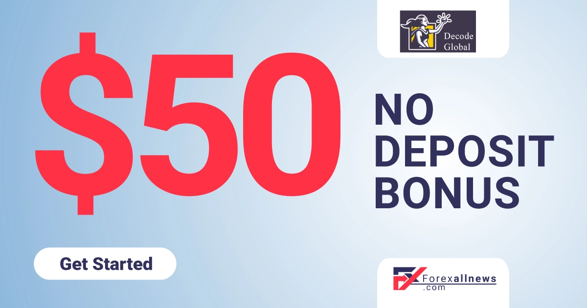 no deposit bonus forex brokers 2013 corvette